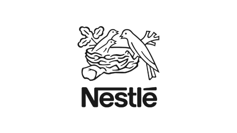 Client_Brand_Logos_v01_black_0007_Nestle.png