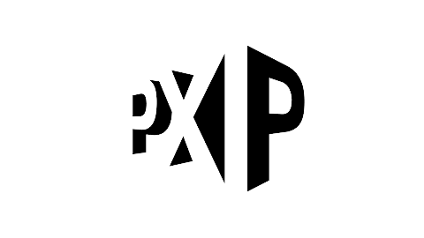 Client_Brand_Logos_v01_black_030_PXP.png