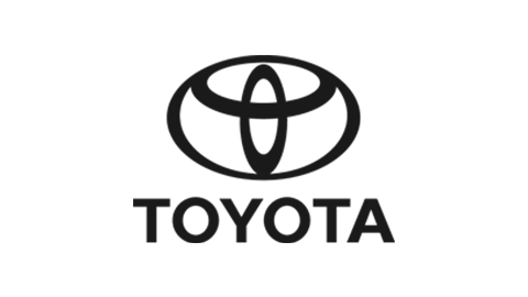 Client_Brand_Logos_v01_black_0028_Toyota.png