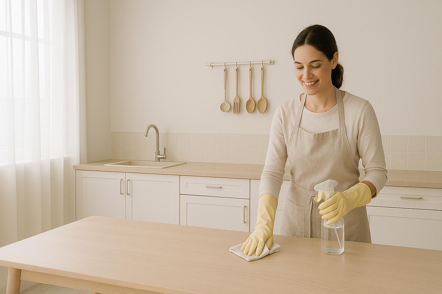 Blog Post Title One Goes Here