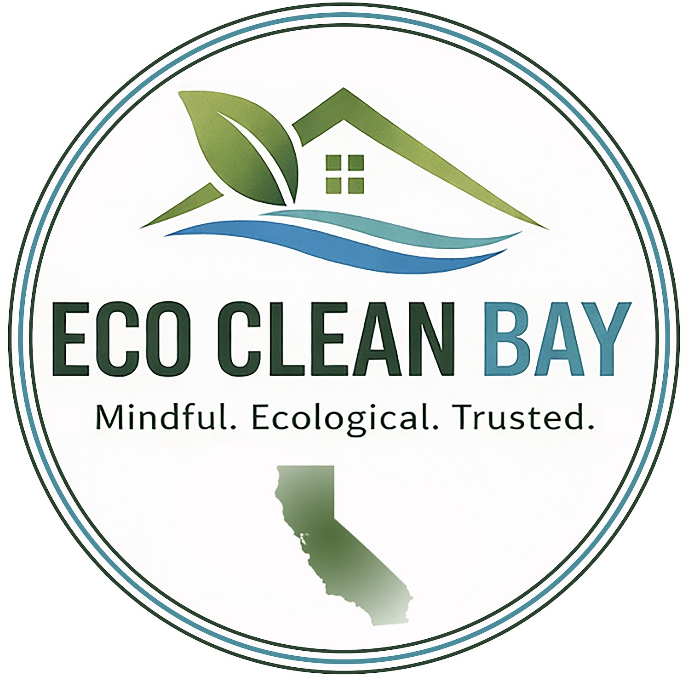 Eco Clean Bay