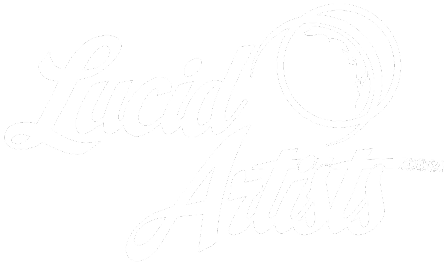 Lucid Artists