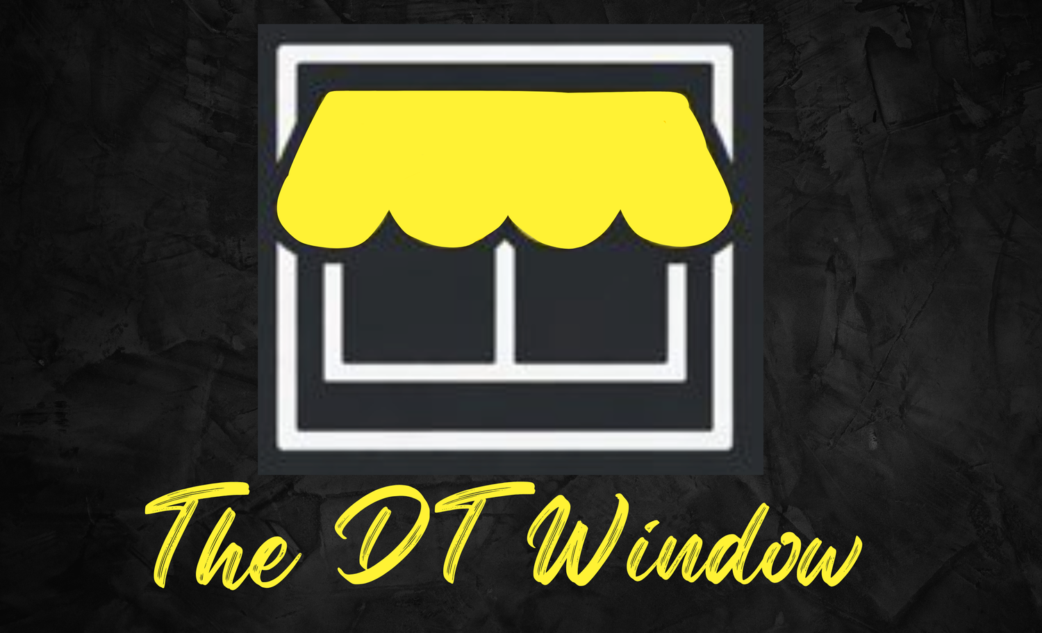 The DT Window