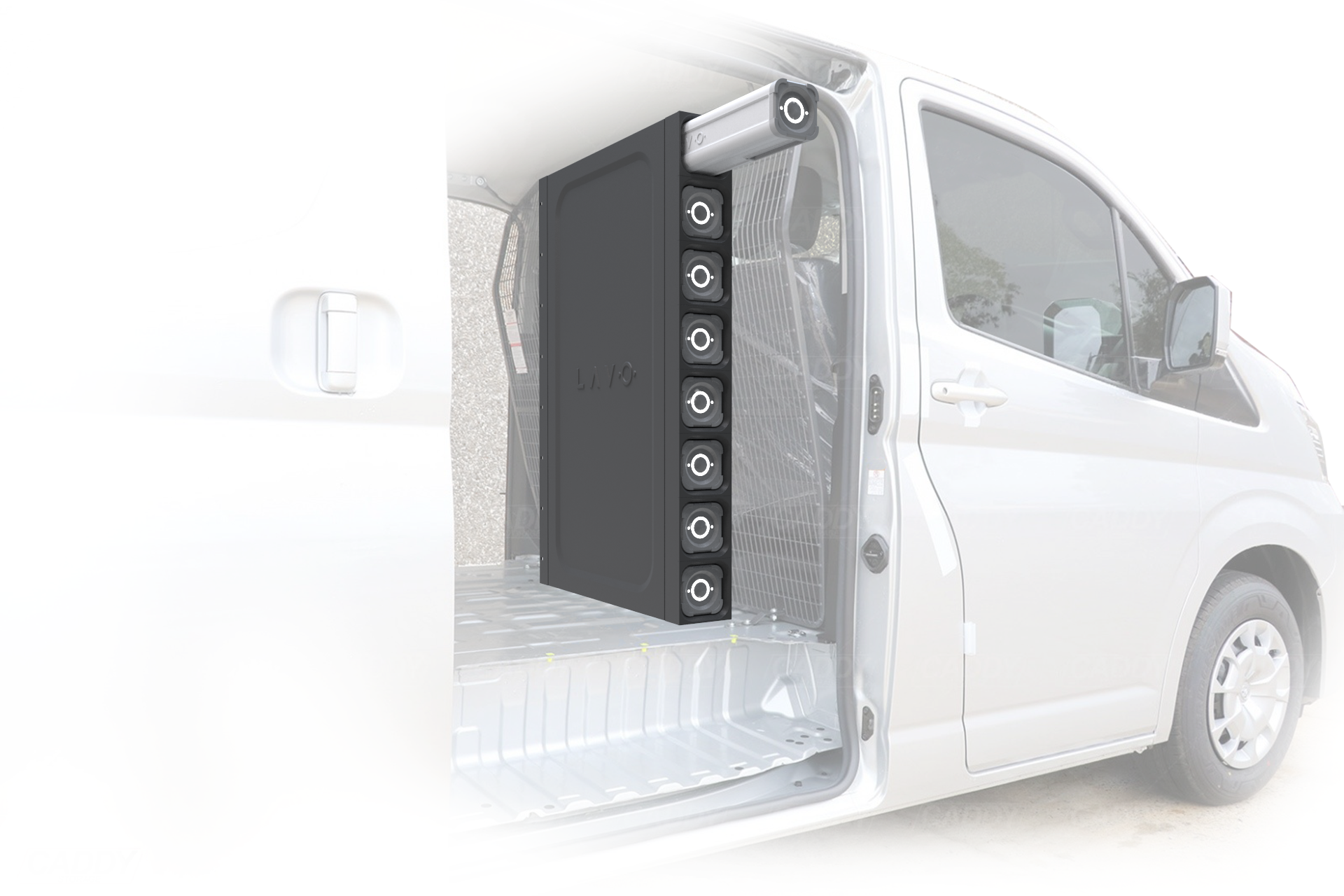 VRE-MID-05-Van8Pack.3.png