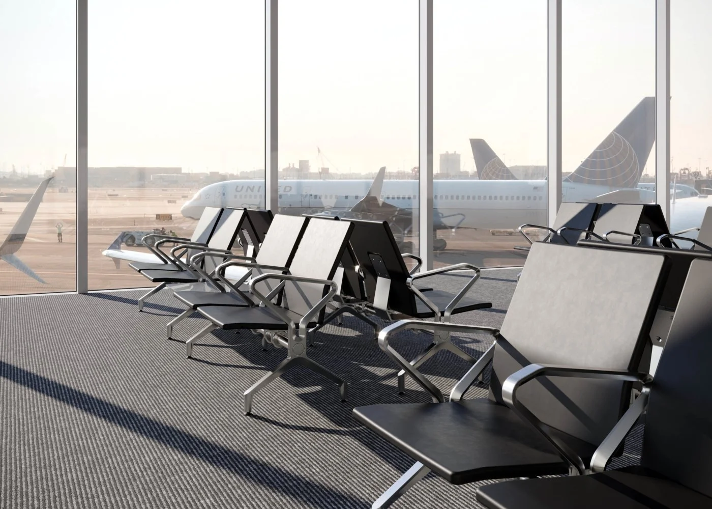 Termini-Seat-with-Alpha-Leg_Rendering_-1400x1000.jpg
