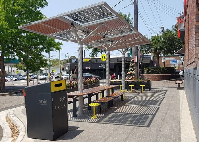 ChillOUT-Mortdale-01.jpg