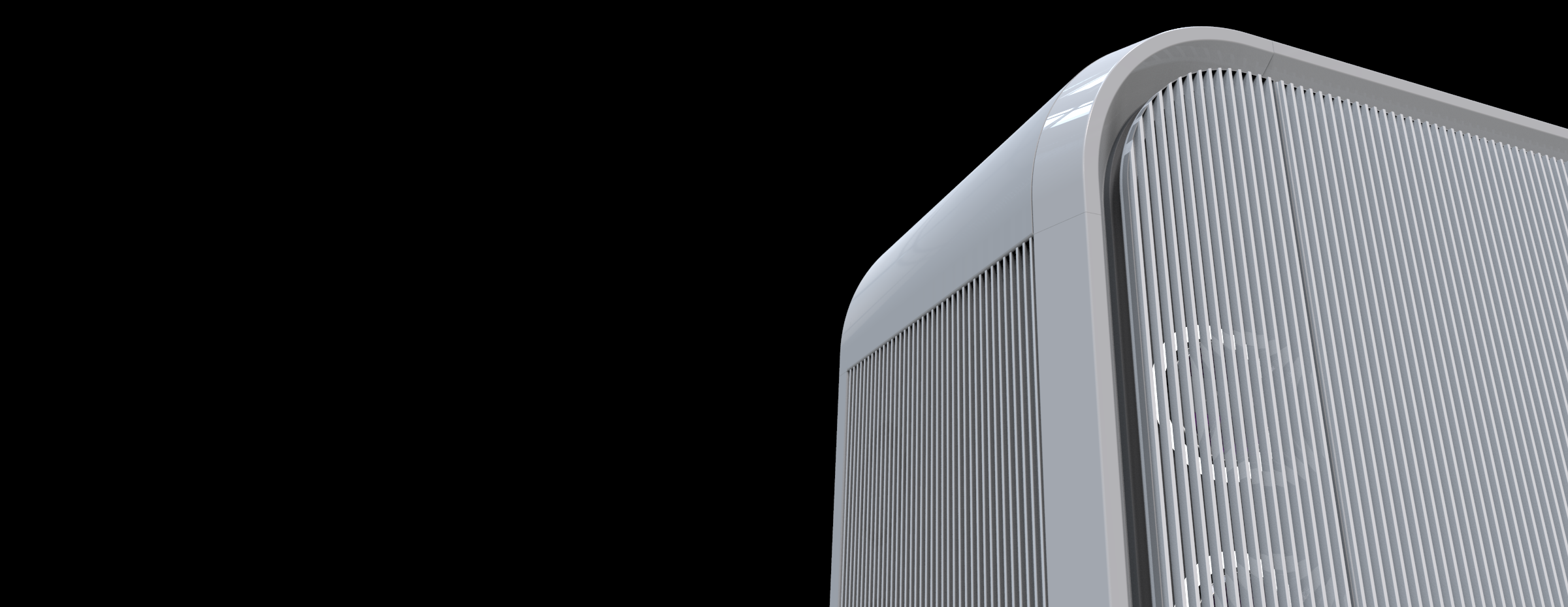 LI-Masthead-01.png