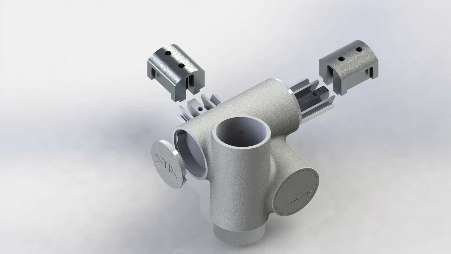 STX-04.JPG