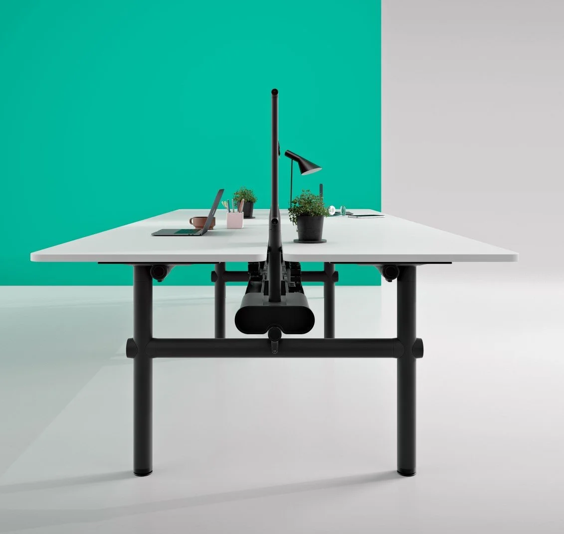 Screenshot 2022-05-01 173656.jpg