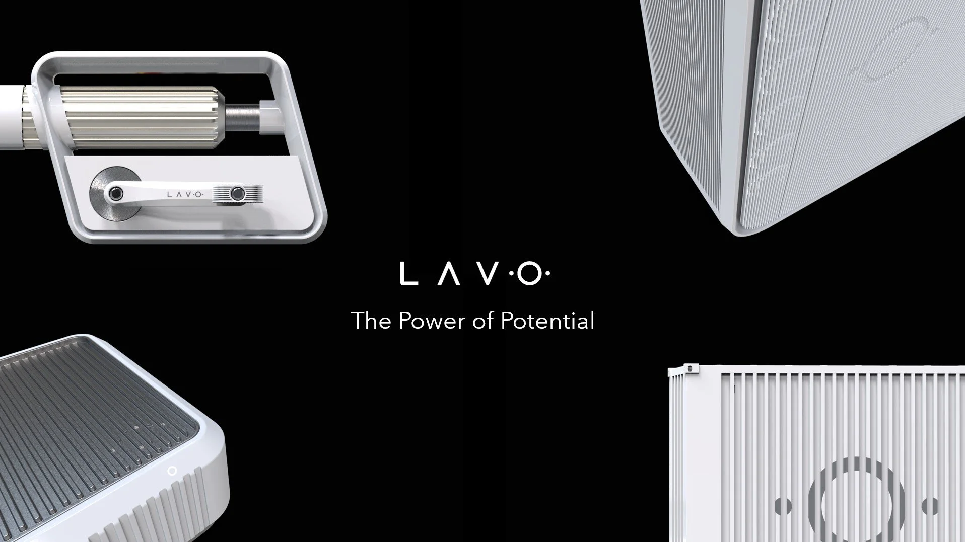 Screenshot 2022-05-01 192211.jpg