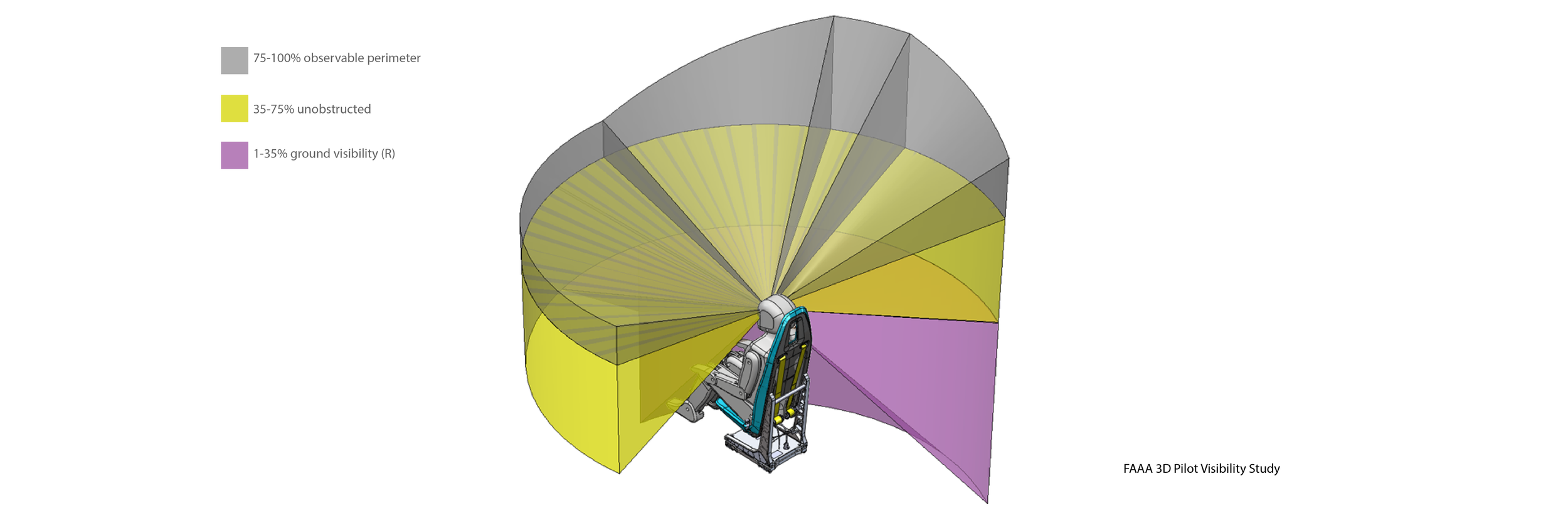 PilotV-04-cropped.png