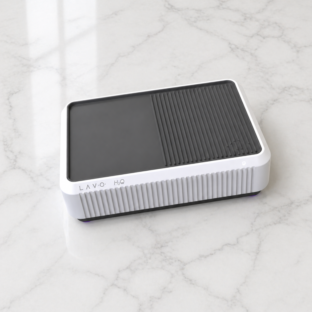 H2Q-2023.Rotated.Marble.png