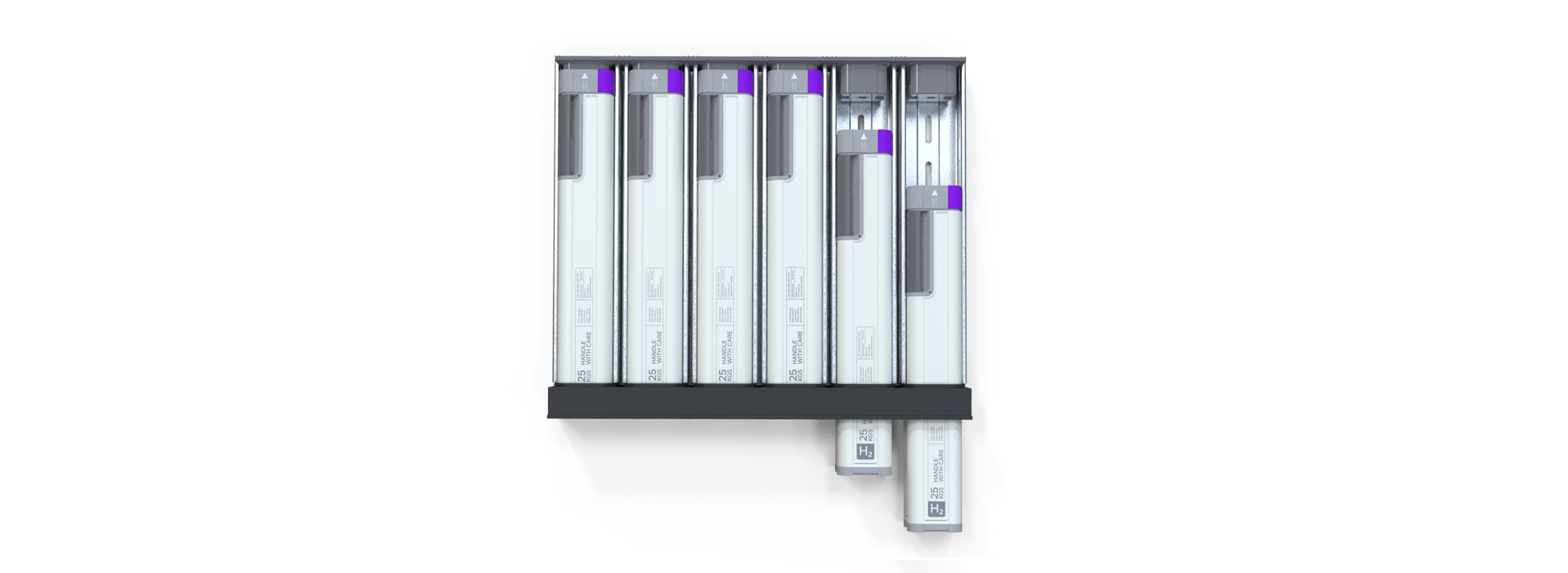 VRE-MID-03-Rack.1-cropped.png