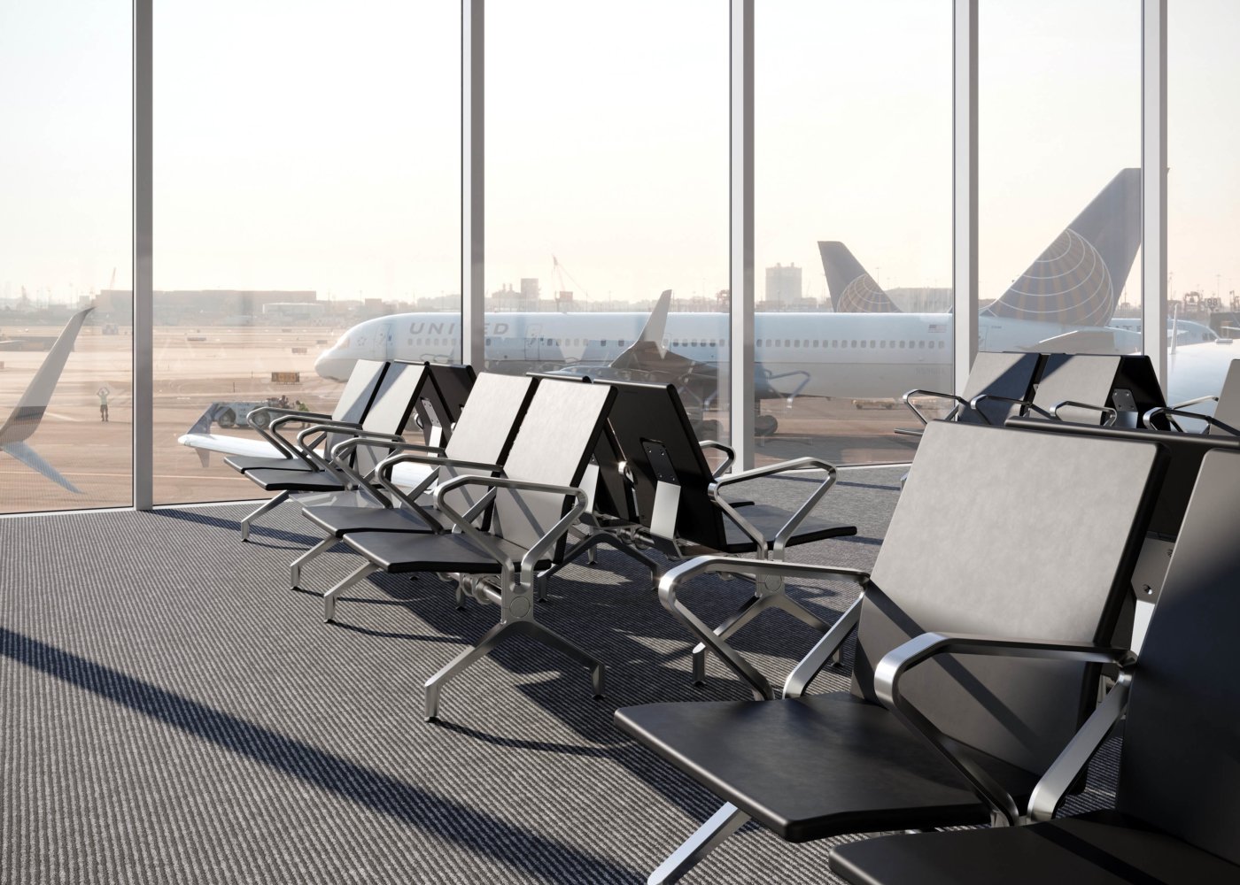 Termini-Seat-with-Alpha-Leg_Rendering_-1400x1000.jpg