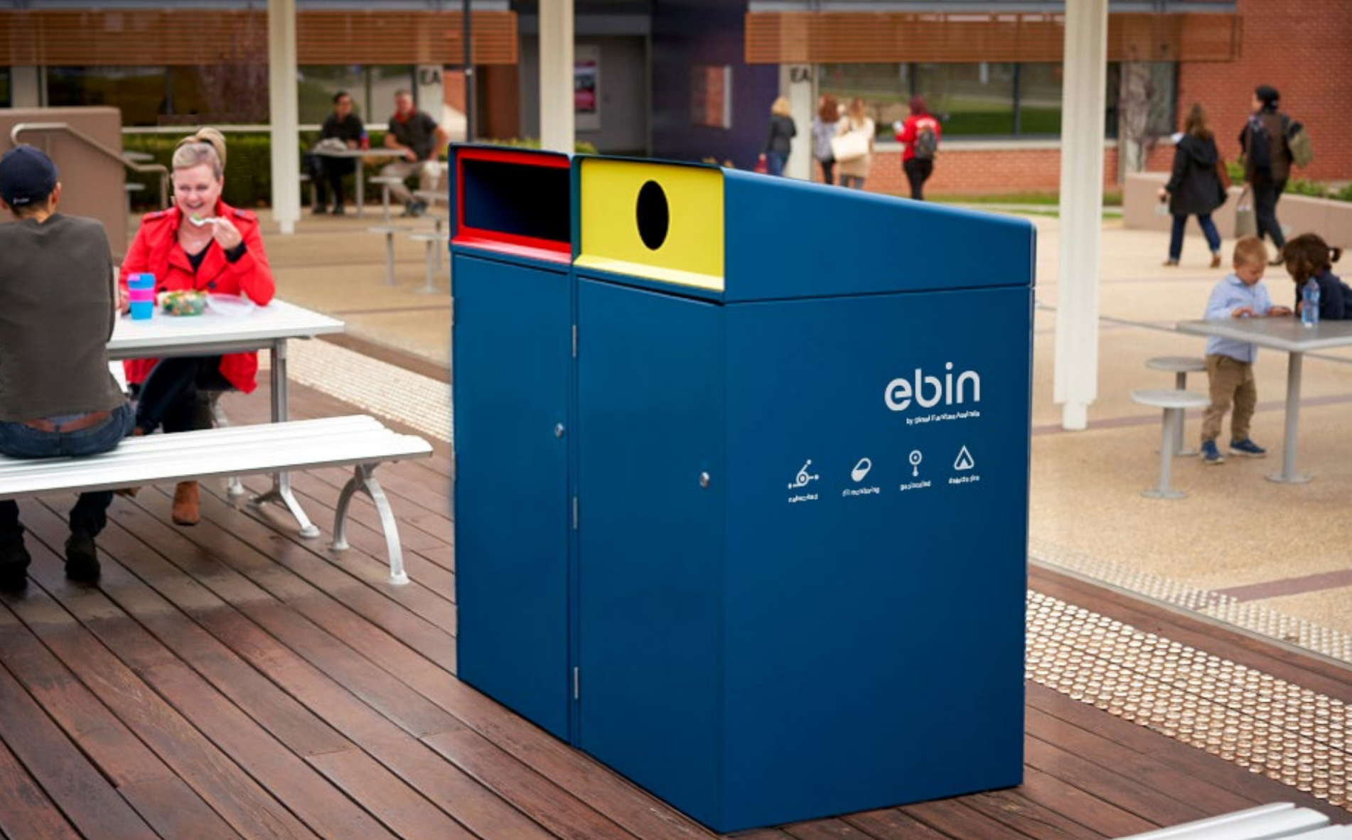 eBin.png