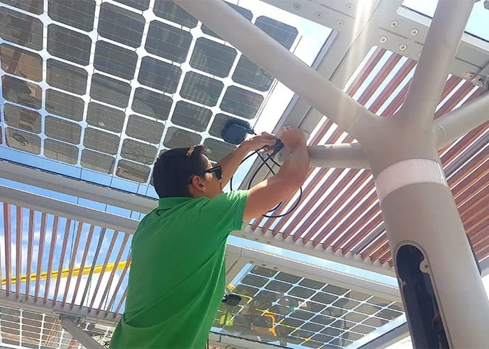 Installing-Solar-Panels-Mortdale-ChillOUT-01 - Copy.jpg