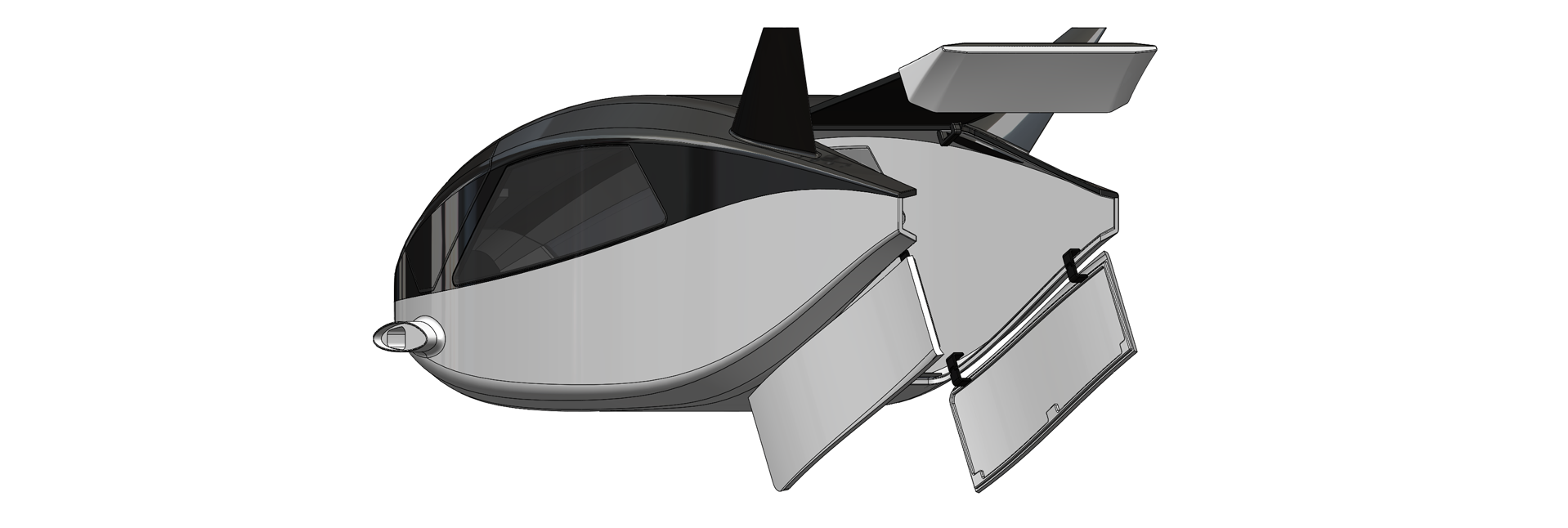 RD-02-cropped.png