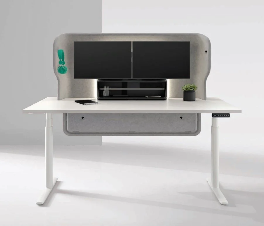 Screenshot 2022-05-01 174004.jpg