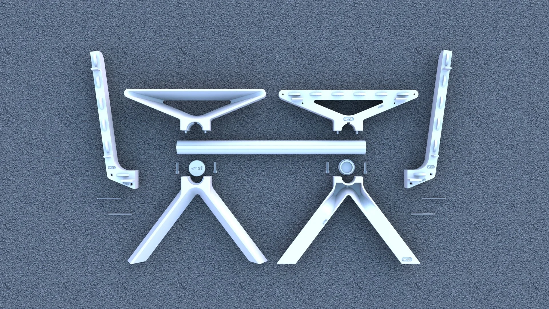 ARIA-PARTS-01.JPG
