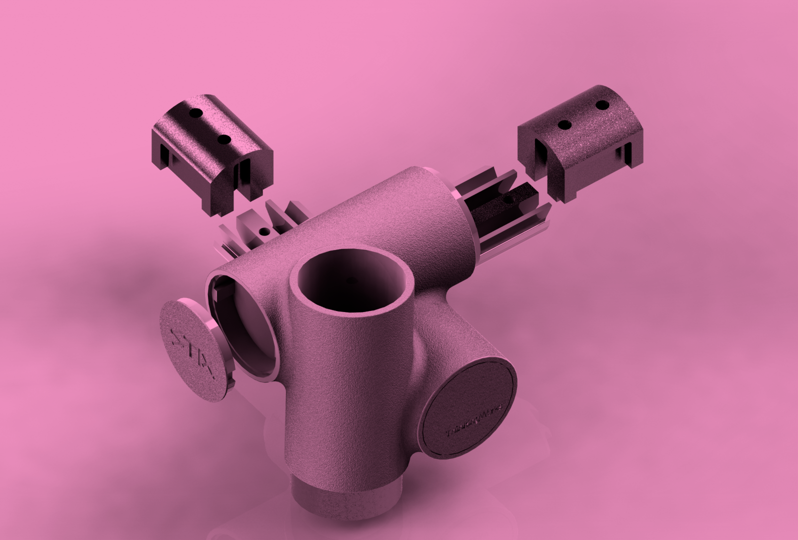 T-ENG-01.png
