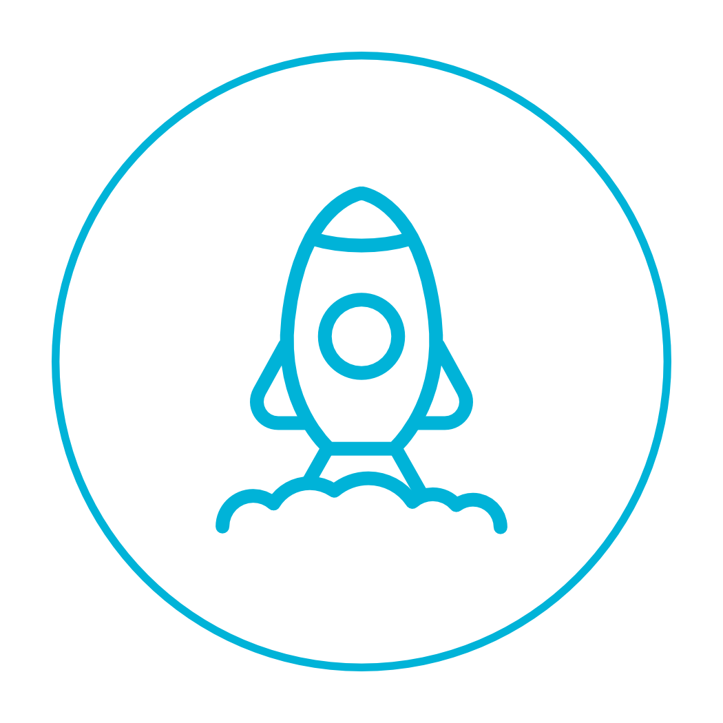 Desarrollo de Talento  Emprendedor