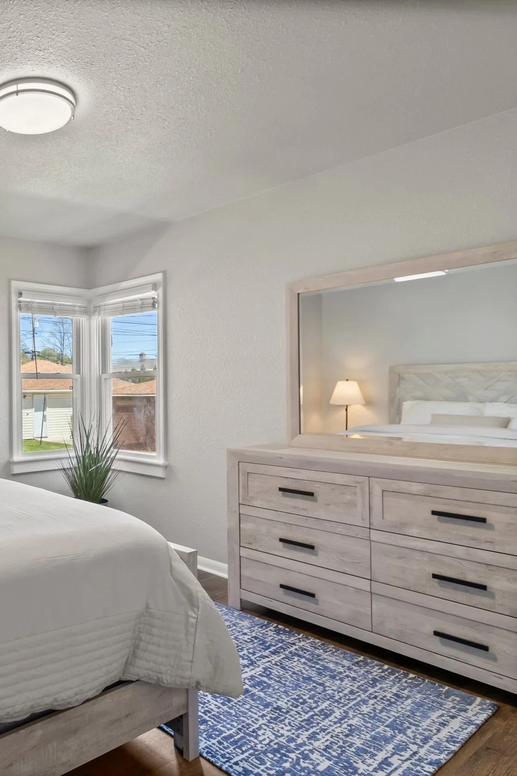 The Boutique Host Package