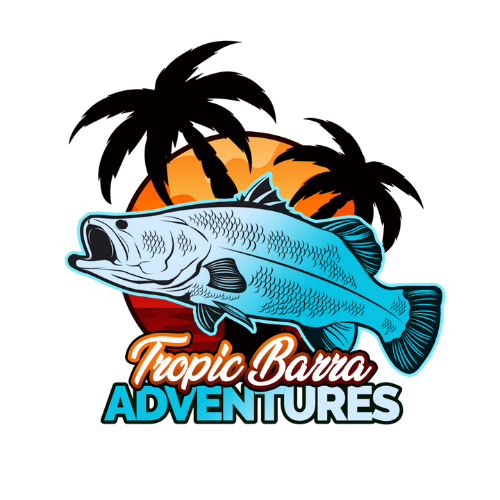 tropic barra adventures