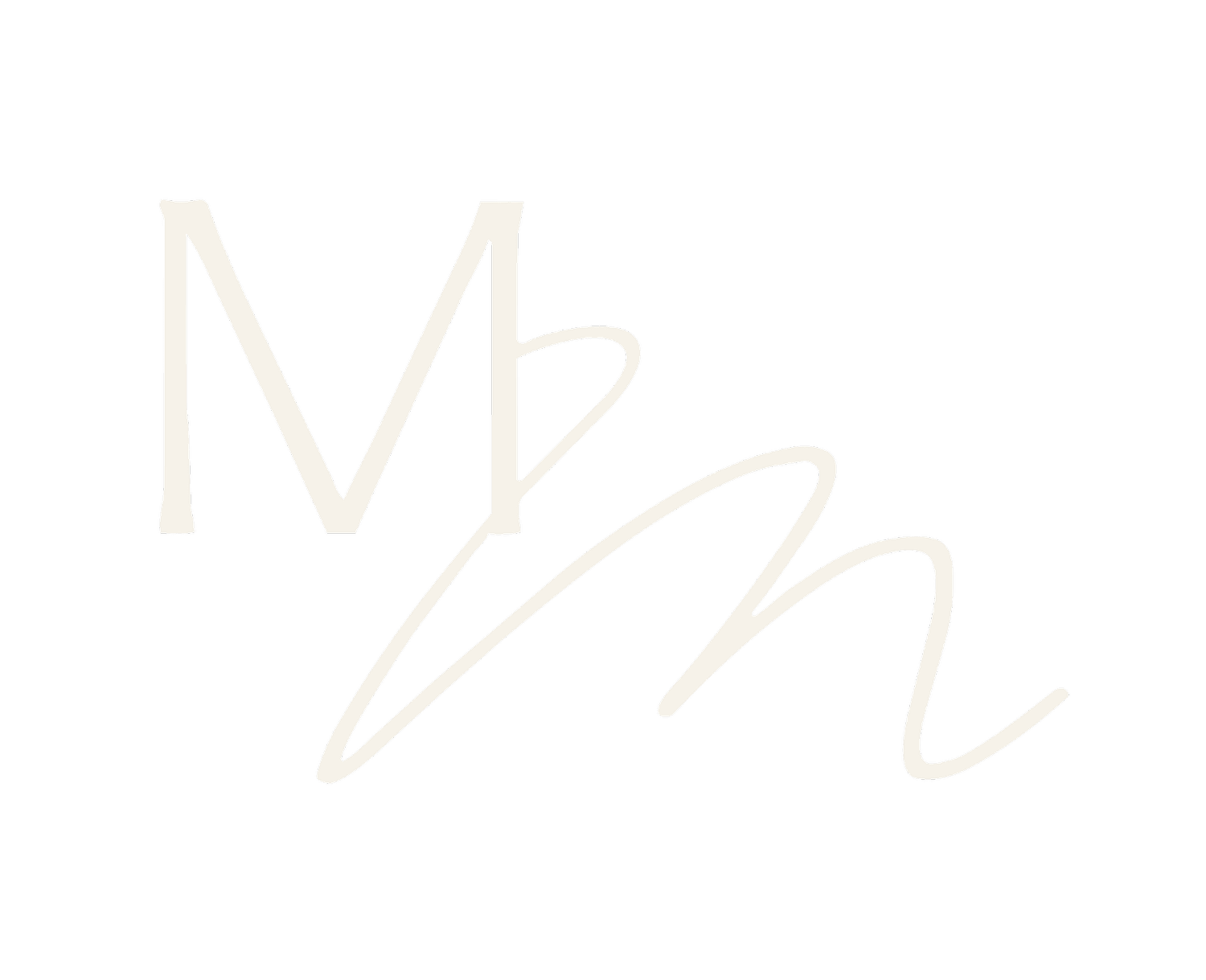 Mode &amp; Motif