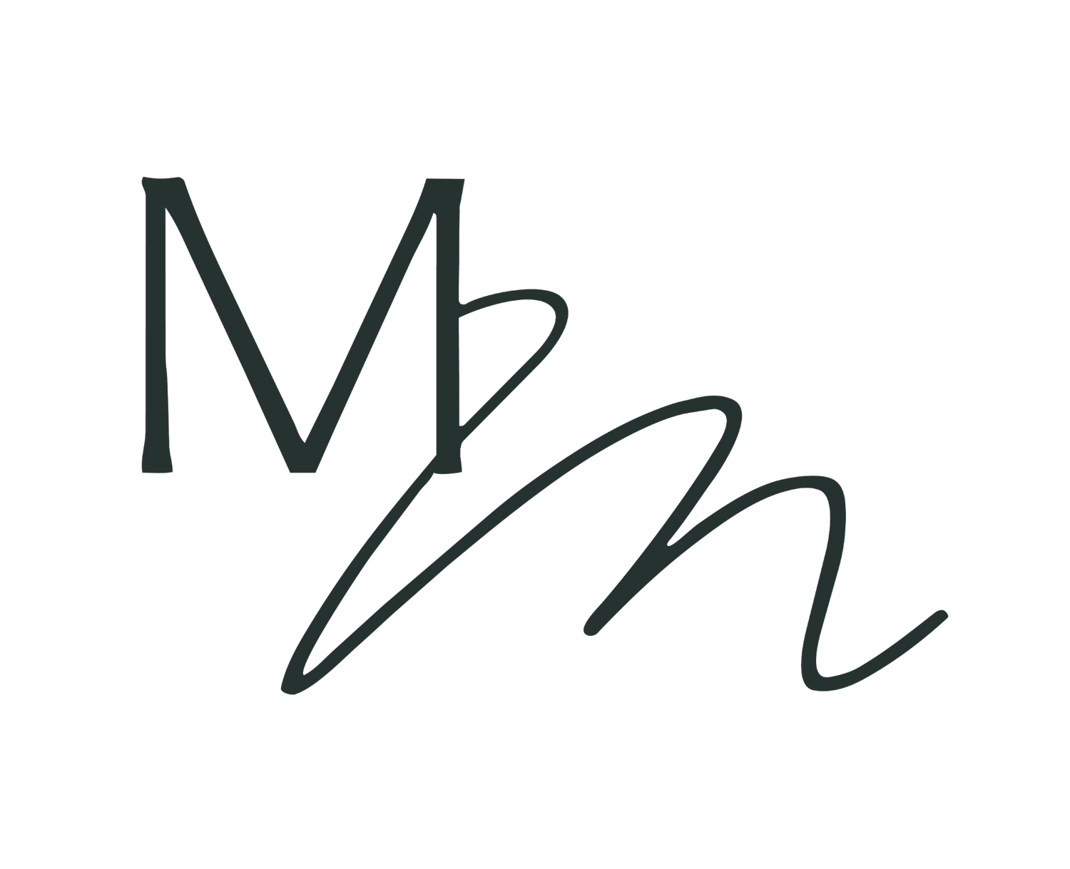 Mode &amp; Motif