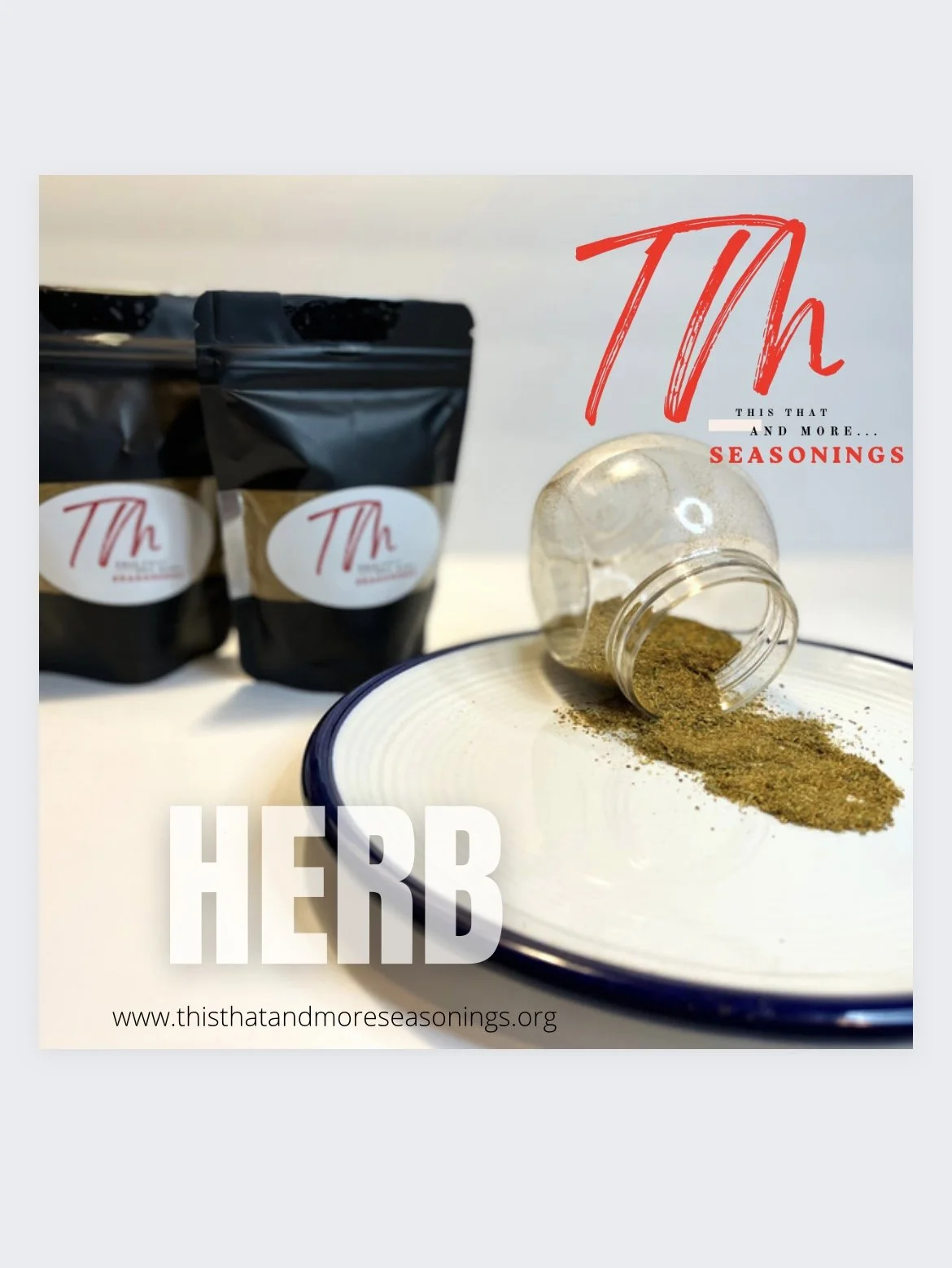 Herb