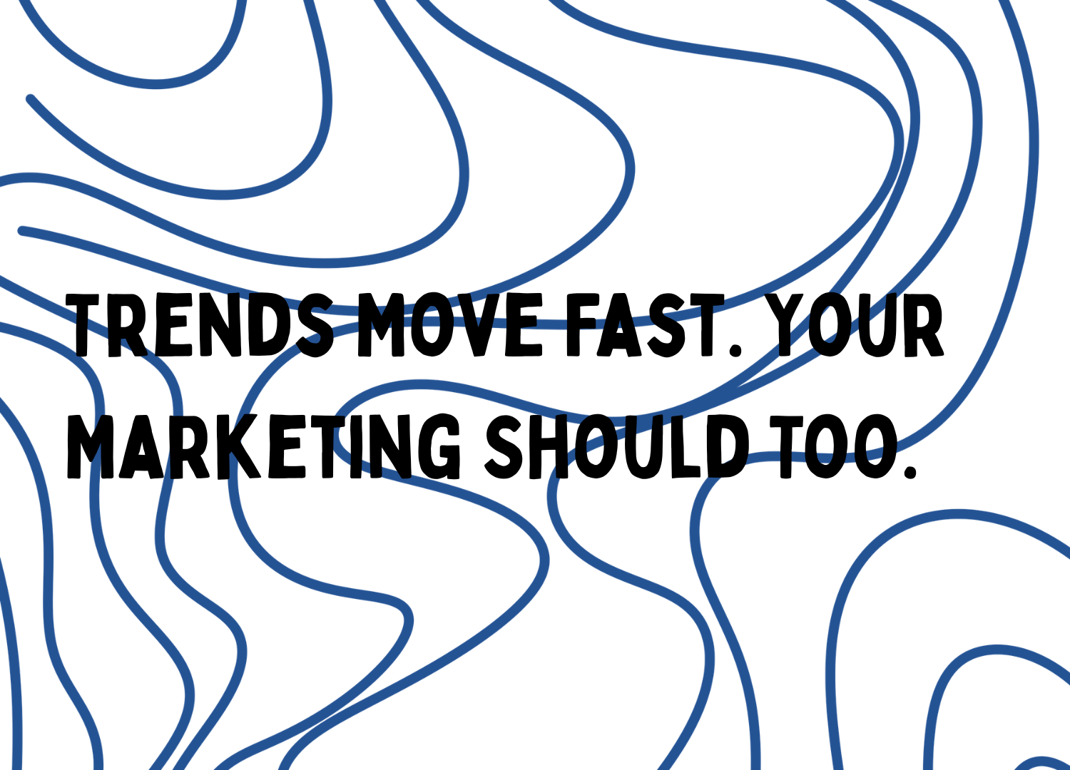 Why Speed Matters in Digital Marketing