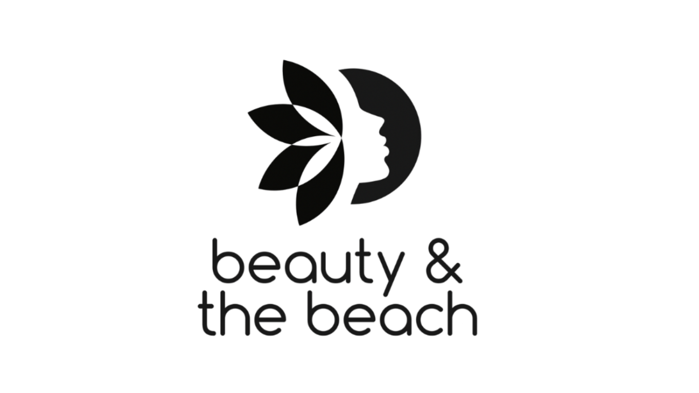 Beauty &amp; the Beach