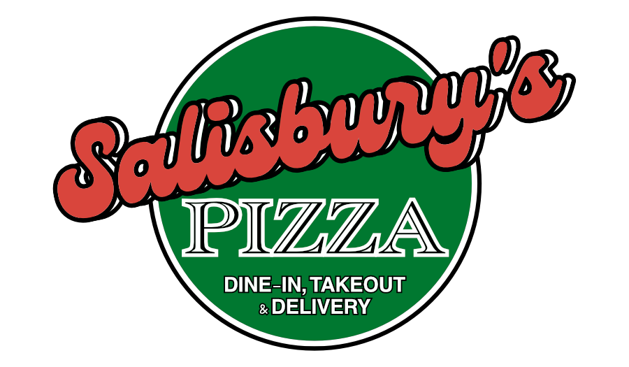 Salisbury's Pizza