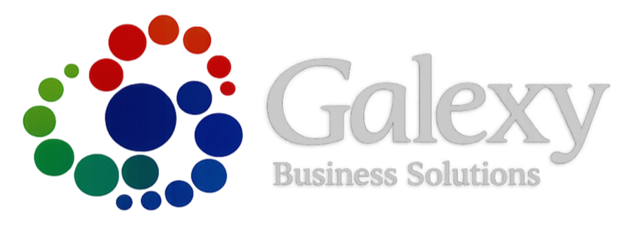 Galexy Business Solutions