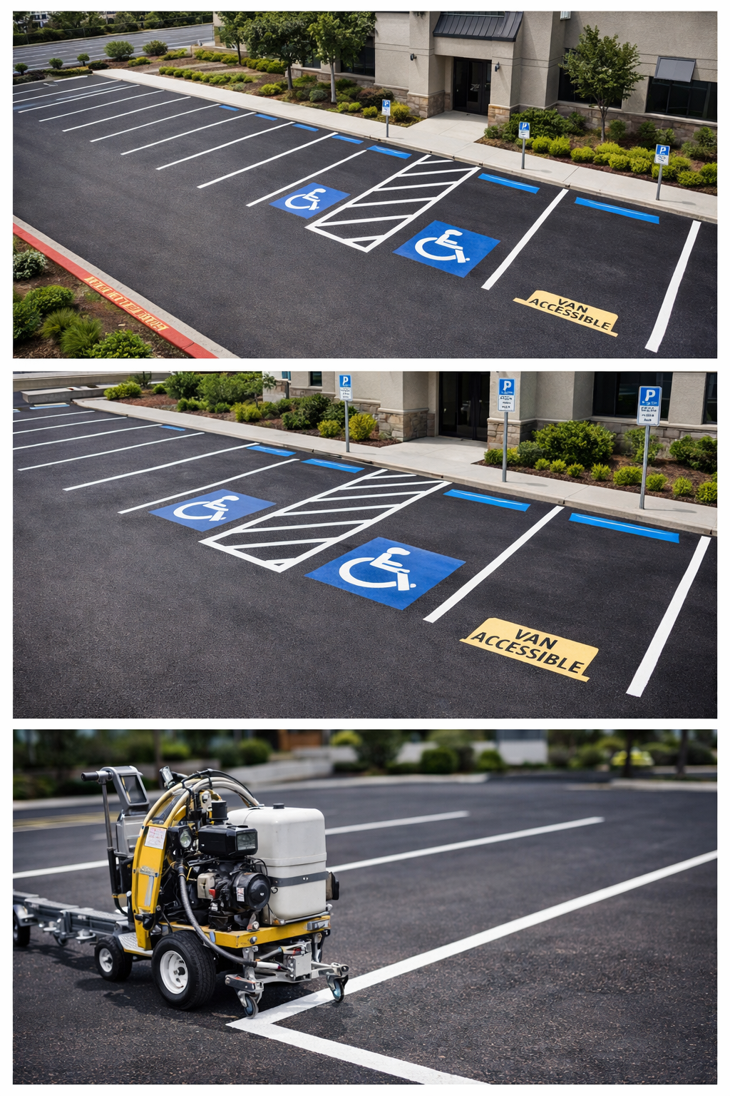 Oranssi previous project