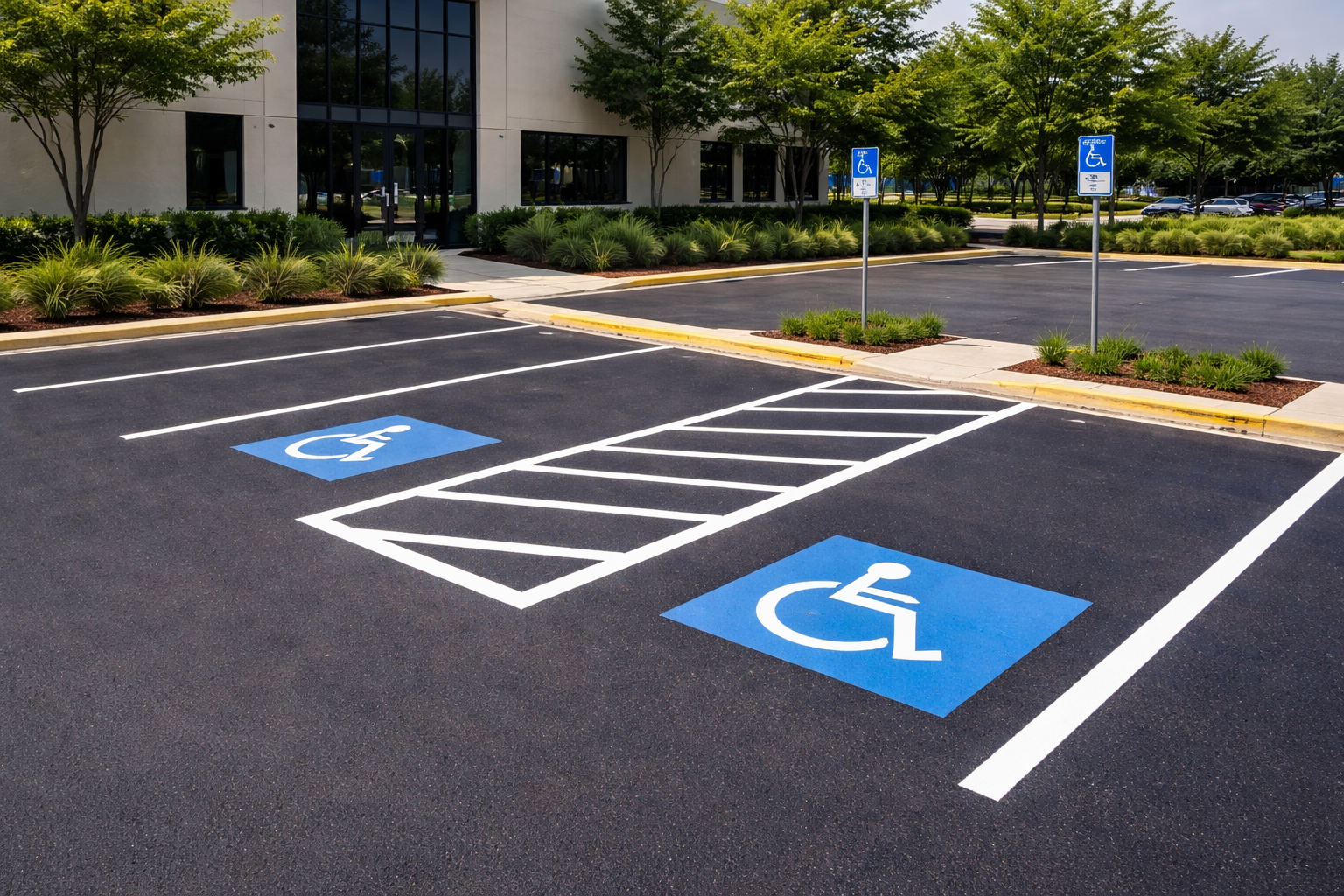 Oranssi carpenter using bench saw
