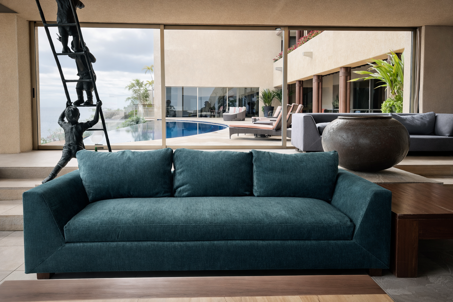 ChatGPT Image 2 abr 2026, 11_20_39.png