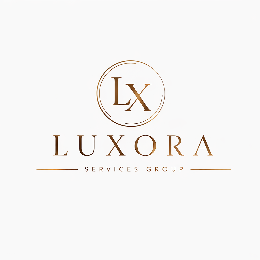 Luxora Services Group