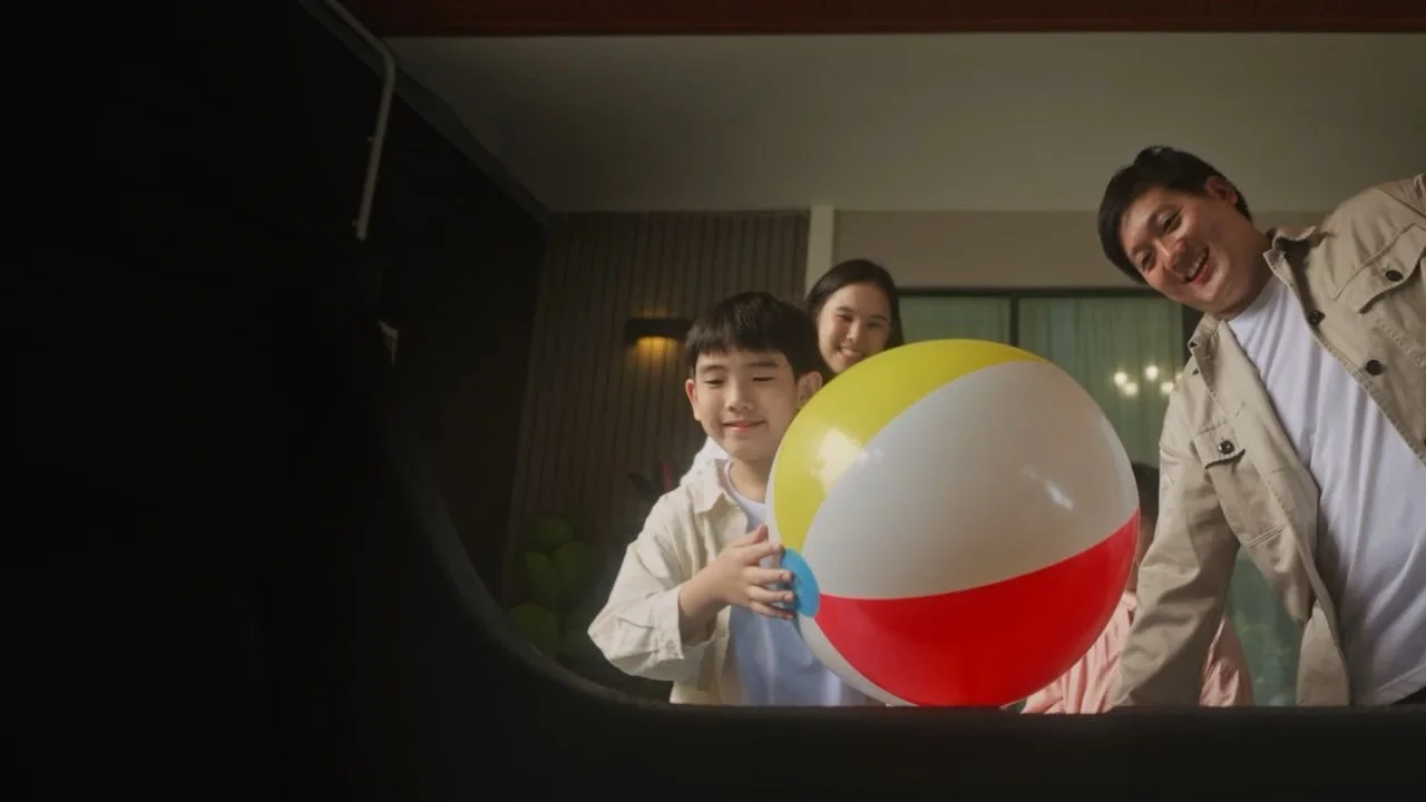 evda.homepage.video.bg.jpg