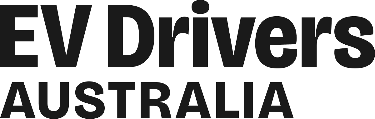 EV Drivers Australia