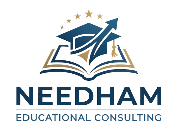 NEEDHAM ED Consulting
