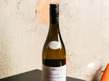 Sauvignon Blanc