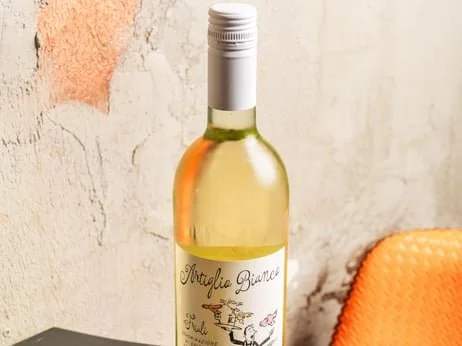 Pinot Grigio