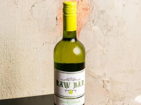 Vinho Verde