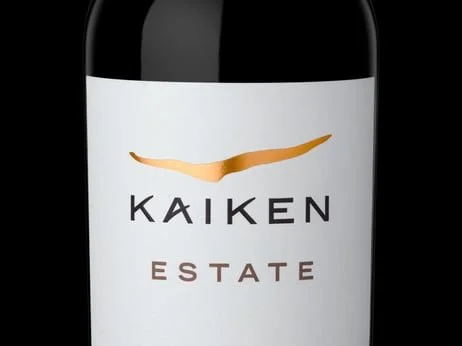 Malbec Reserva
