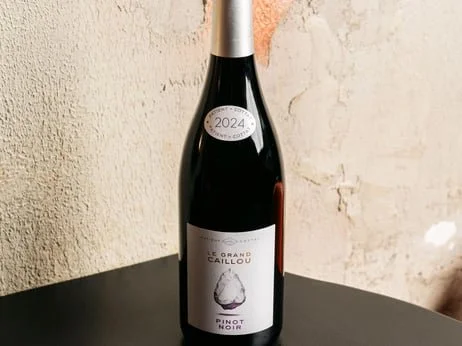 Pinot Noir