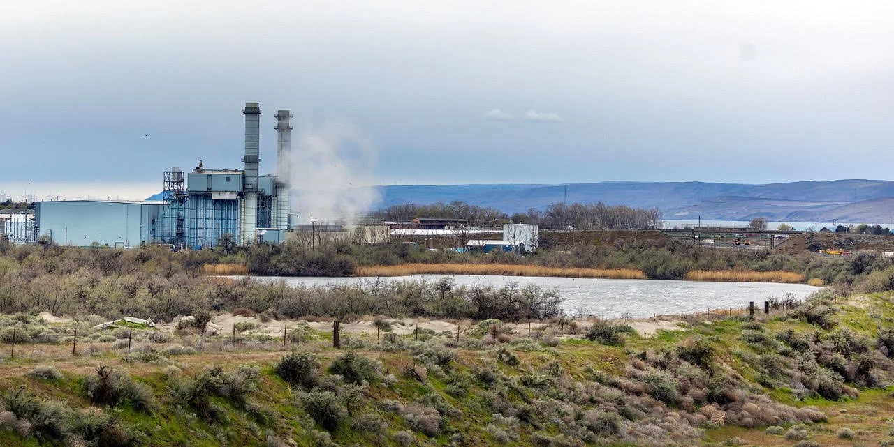 Federal judge allows class action over eastern Oregon water pollution to move forward