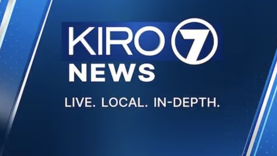 Boardman residents push for city water as contamination concerns grow