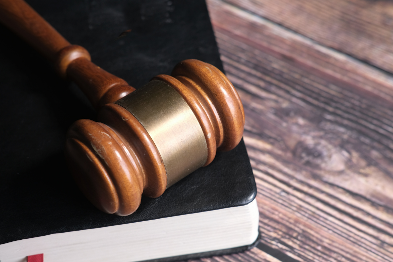 Amazon reaches $20.5 million settlement in LUBGWMA contamination lawsuit
