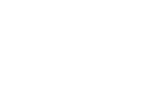 Sunrise over the text 'Oregon For All' in bold white letters.